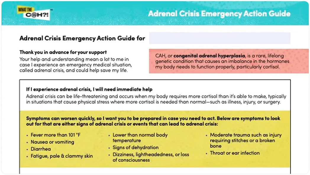 C@H!?